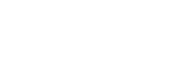 龙湖区产品视频拍摄