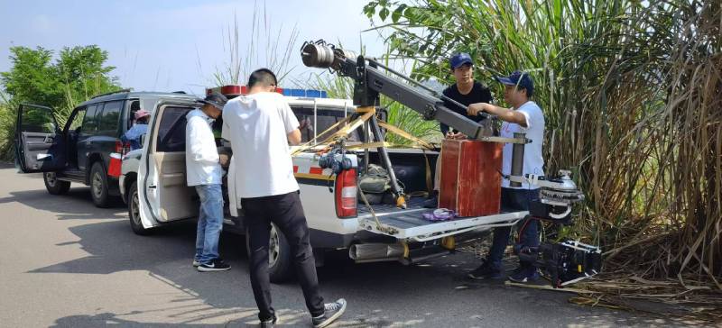 龙湖区电商产品视频拍摄制作核心策略，助力产品抢占电商高地