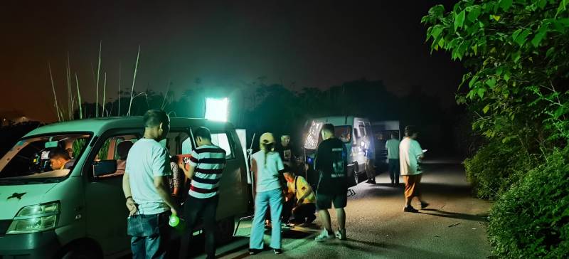 以镜头为笔，绘就龙湖区产品视频的进阶之路