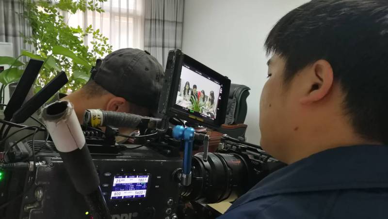 聚焦龙湖区电商产品视频拍摄制作，以专业能力赋能产品电商增长