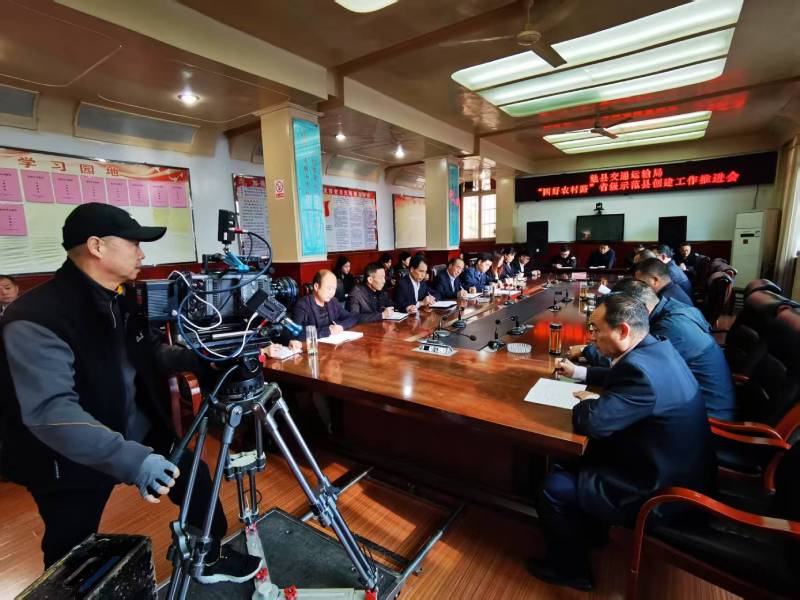 零经验也能拍大片？龙湖区产品视频拍摄公司全程代运营托管服务